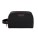 Dressing-case Black Edition Red - FTC528P-2 - variant Ps FTC528P