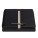Set HUGO BOSS (fountain pen & conference folder A4) - HPAP543A-1 - variant Ps HPAP543A
