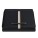 Set HUGO BOSS Black (rollerball pen & conference folder A4) - HPAR521A-1 - variant Ps HPAR521A