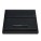 Set HUGO BOSS Black & Gun (ballpoint pen & folder A4) - HPBF565A-2 - variant Ps HPBF565A