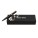 Set HUGO BOSS Black & Gold (ballpoint pen & key ring) - HPBK520A-1 - variant Ps HPBK520A