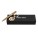 Set HUGO BOSS Camel (ballpoint pen & key ring) - HPBK520X-1 - variant Ps HPBK520X