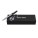 Set HUGO BOSS (ballpoint pen & key ring) - HPBK554A-1 - variant Ps HPBK554A