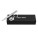 Set HUGO BOSS (ballpoint pen & key ring) - HPBK563H-1 - variant Ps HPBK563H