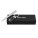 Set HUGO BOSS (ballpoint pen & key ring) - HPBK565B-1 - variant Ps HPBK565B