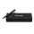 Set HUGO BOSS (ballpoint pen & key ring) - HPBK567A-1 - variant Ps HPBK567A