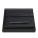 Set HUGO BOSS Black & Gun (ballpoint pen & folder A5) - HPBM519D-2 - variant Ps HPBM519D