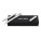 Set Pace Chrome (ballpoint pen & fountain pen) - HPBP565B-1 - variant Ps HPBP565B