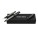 Set Eclat Gun (ballpoint pen & fountain pen) - HPBP598D-1 - variant Ps HPBP598D