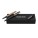 Set Gear Iconic Mismatch (ballpoint pen & rollerball pen) - HPBR543A-1 - variant Ps HPBR543A