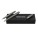 Set Arcade Gun (ballpoint pen & rollerball pen) - HPBR556D-1 - variant Ps HPBR556D