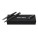 Set Loop Bauhaus Black (ballpoint pen & rollerball pen) - HPBR563A-1 - variant Ps HPBR563A