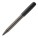 Ballpoint pen Pace Black & Gun - HSL5654A_B2-1 - variant Ps HSL5654A