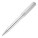 Ballpoint pen Pace Chrome - HSL5654B-1 - variant Ps HSL5654B