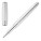 Rollerball pen Pace Chrome - HSL5655B-1 - variant Ps HSL5655B