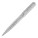 Ballpoint pen Nexus Chrome ( Limited Edition) - HSQ5454B-1 - variant Ps HSQ5454B