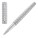 Rollerball pen Nexus Chrome ( Limited Edition) - HSQ5455B-1 - variant Ps HSQ5455B