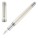 Fountain pen Eclat Silver - HSY5982C-1 - variant Ps HSY5982C