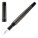 Fountain pen Eclat Gun - HSY5982D-1 - variant Ps HSY5982D
