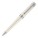 Ballpoint pen Eclat Silver - HSY5984C-1 - variant Ps HSY5984C