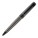 Ballpoint pen Eclat Gun - HSY5984D-1 - variant Ps HSY5984D