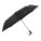 Pocket umbrella Double B Black & Gun - HUF520D-1 - variant Ps HUF520D