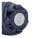 Pocket umbrella Double B Navy - HUF520N_D-1 - variant Ps HUF520N