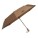 Pocket umbrella Double B Camel - HUF520X-1 - variant Ps HUF520X