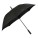 Umbrella Double B Black & Gun - HUN520D-1 - variant Ps HUN520D