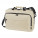 HF9108 Business bag Mission - HF9108-Beige - variant Ls 1000075775
