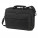 HF9108 Business bag Mission - HF9108-Black - variant Ls 1000075776