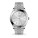 ICE steel solar Silver - ISS23797-1 - variant Ps ISS23797