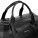 Travel bag Newton - NLB514_D-1 - variant Ps NLB514