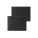 Card holder Islington Black - NLC513A-1 - variant Ps NLC513A