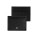 Card holder Belgravia Black - NLC515A-1 - variant Ps NLC515A