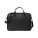 Document bag Newton - NLD514-1 - variant Ps NLD514
