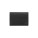 Card holder with flap Islington Black - NLF513A_F-1 - variant Ps NLF513A