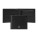 Money wallet Belgravia Black - NLM515A-1 - variant Ps NLM515A