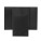 Passport holder Islington Black - NLP513A-1 - variant Ps NLP513A