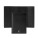 Passport holder Belgravia Black - NLP515A-1 - variant Ps NLP515A