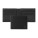 Wallet Islington Black - NLW513A-1 - variant Ps NLW513A