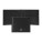 Wallet Belgravia Black - NLW515A-1 - variant Ps NLW515A
