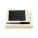 Set Islington (ballpoint pen & card holder) - NPBC547D-1 - variant Ps NPBC547D