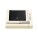 Set CERRUTI 1881 (ballpoint pen & card holder) - NPBC578B-1 - variant Ps NPBC578B
