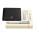 Set CERRUTI 1881 (ballpoint pen, key ring & wallet) - NPBKW515-1 - variant Ps NPBKW515