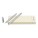 Set Holborn Chrome (ballpoint pen & fountain pen) - NPBP589B-1 - variant Ps NPBP589B