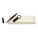 Set CERRUTI 1881 (fountain pen & key ring) - NPKP589A-1 - variant Ps NPKP589A