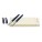 Set Islington Navy (rollerball pen & fountain pen) - NPPR558N-1 - variant Ps NPPR558N