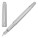 Fountain pen Holborn Chrome - NSI5892B-2 - variant Ps NSI5892B