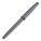 Rollerball pen Islington Grey - NSM5585H_B2-1 - variant Ps NSM5585H